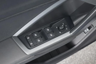Audi Q3 – thumbnail 15