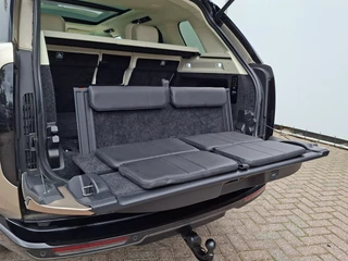 Land Rover Range Rover – thumbnail 15