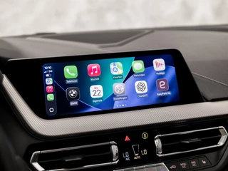 BMW 2 Serie – thumbnail 10