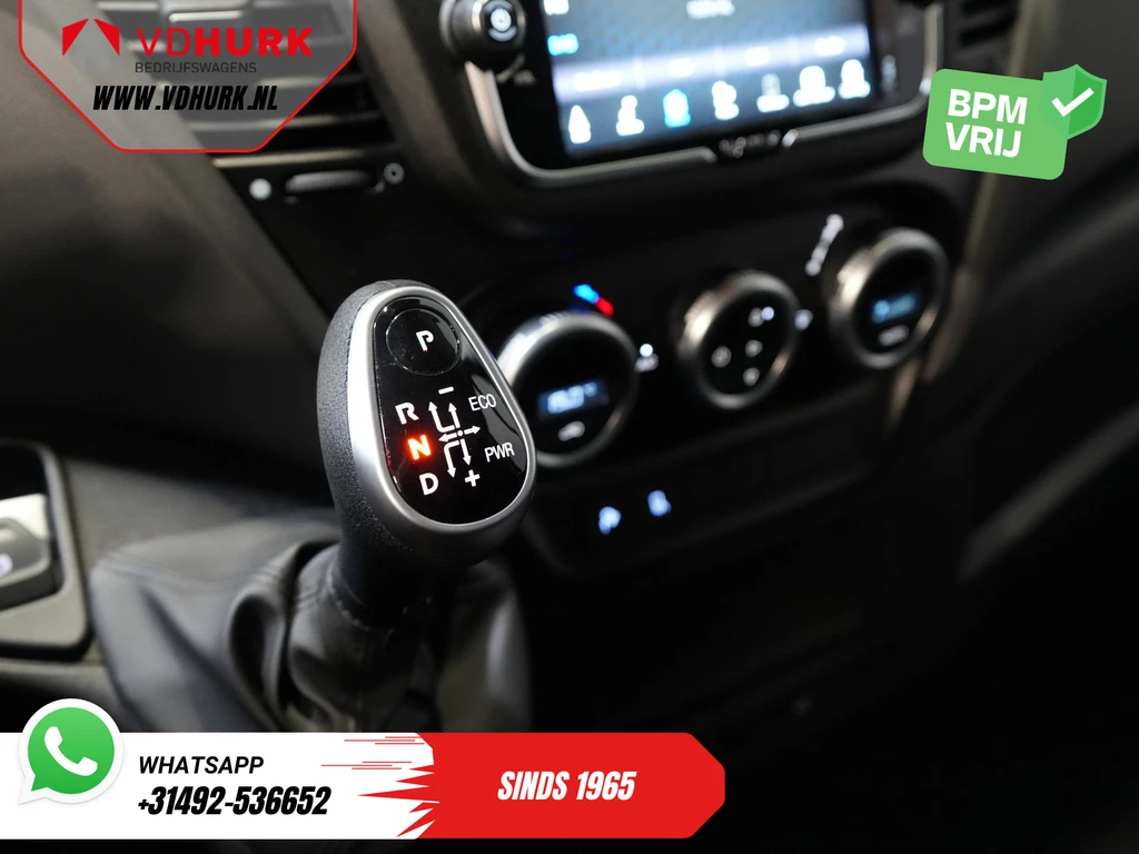 Iveco Daily – foto 19