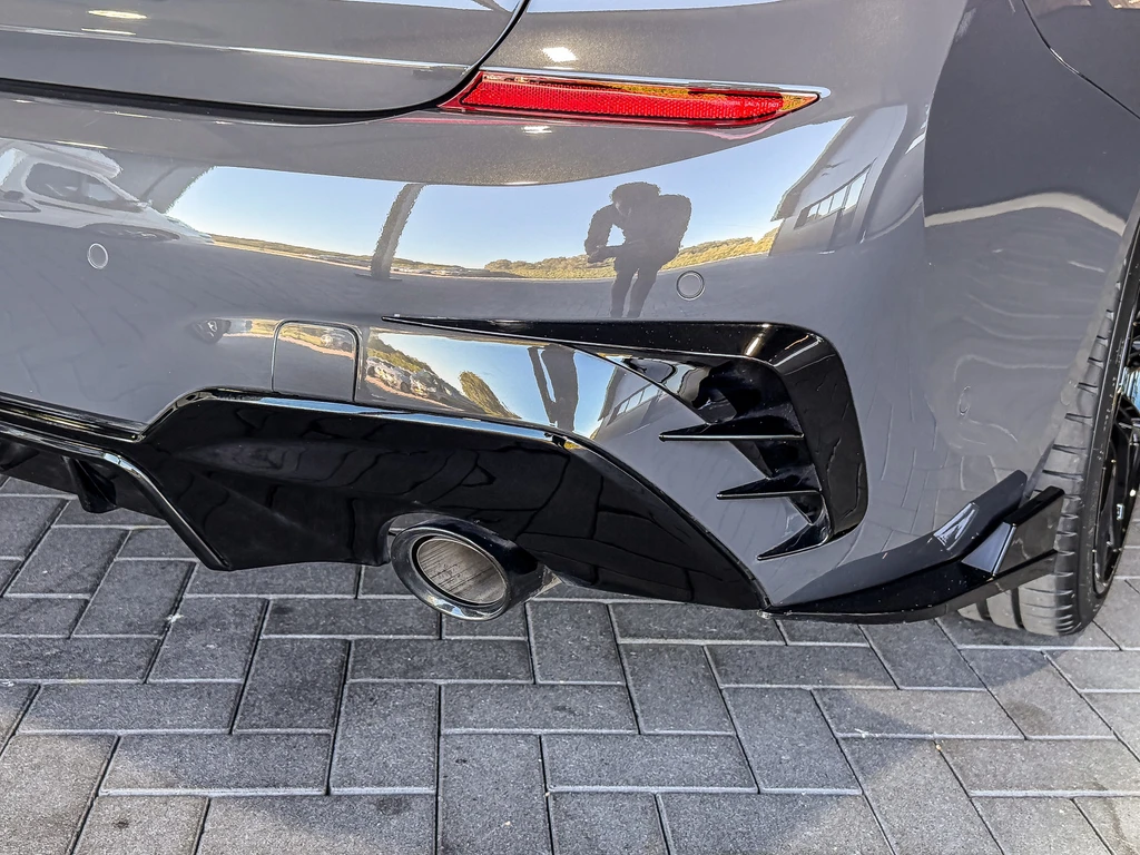 BMW 3 Serie – foto 44