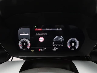 Audi A3 – thumbnail 26