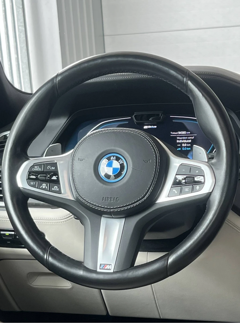 BMW X5 – foto 22