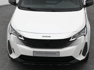 Peugeot 5008 – thumbnail 19