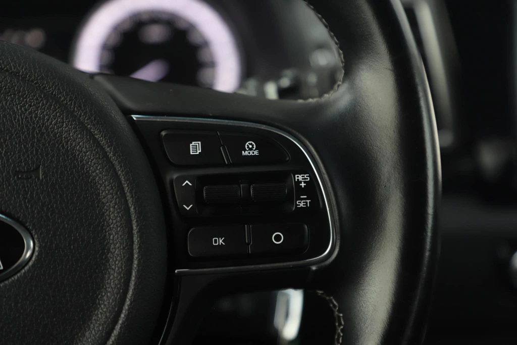Kia Niro – foto 20