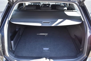Volkswagen Passat – thumbnail 9