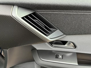 Opel Grandland – thumbnail 44