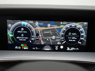 Volkswagen Tayron – thumbnail 15