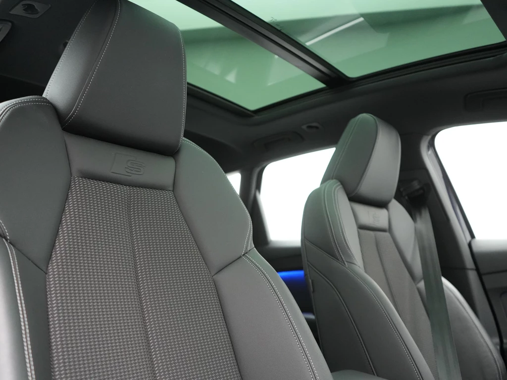 Audi Q4 e-tron – foto 16