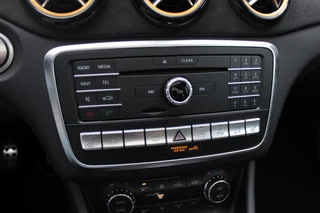 Mercedes-Benz GLA – thumbnail 27