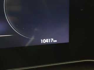 Kia Niro EV – thumbnail 74