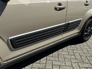 Suzuki Ignis – thumbnail 15