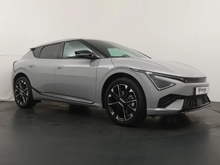 Kia EV6 – thumbnail 10