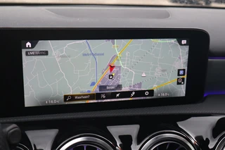 Mercedes-Benz A-Klasse – thumbnail 21