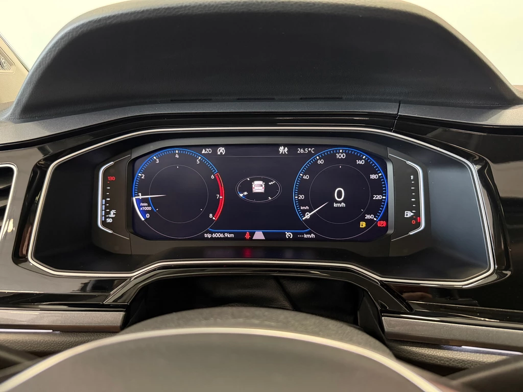 Volkswagen Polo – foto 27
