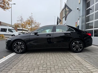 Mercedes-Benz A-Klasse – thumbnail 4
