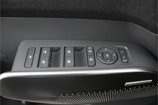 Kia EV2 – thumbnail 19