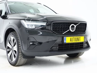 Volvo XC40 – thumbnail 8