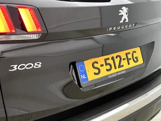 Peugeot 3008 – thumbnail 32