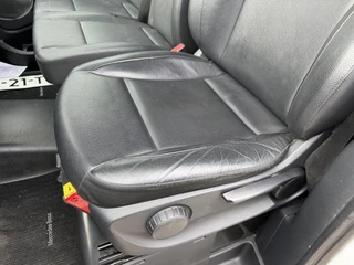 Mercedes-Benz Vito – thumbnail 18