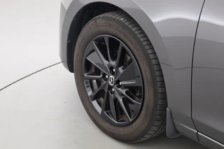 Mazda 2 – thumbnail 28