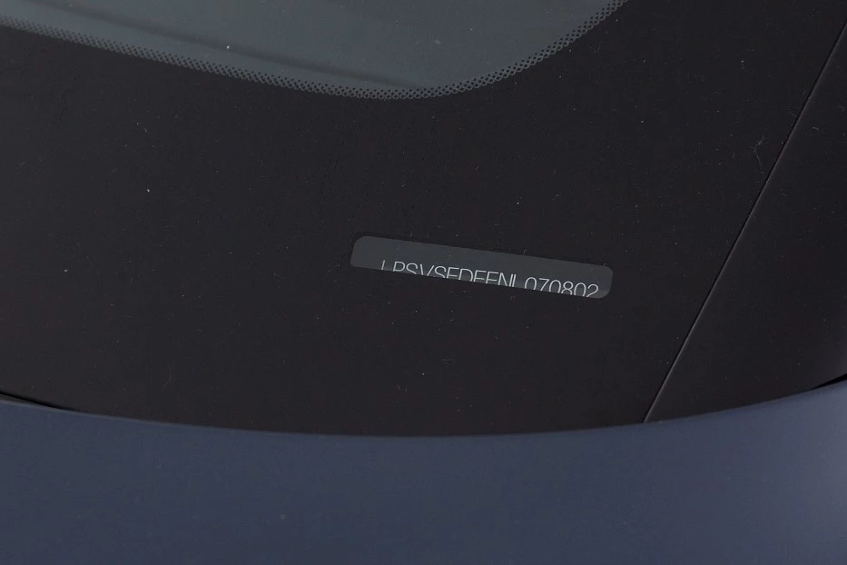 Polestar 2 – foto 34