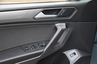 Volkswagen Tiguan Allspace – thumbnail 27