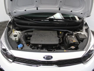 Kia Picanto – thumbnail 48