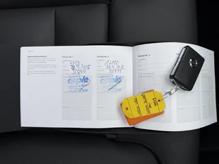 Volvo V60 – thumbnail 30