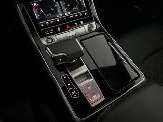 Audi Q8 – thumbnail 15