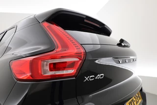 Volvo XC40 – thumbnail 43