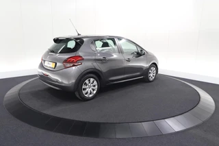 Peugeot 208 – thumbnail 8