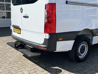 Mercedes-Benz Sprinter – thumbnail 7