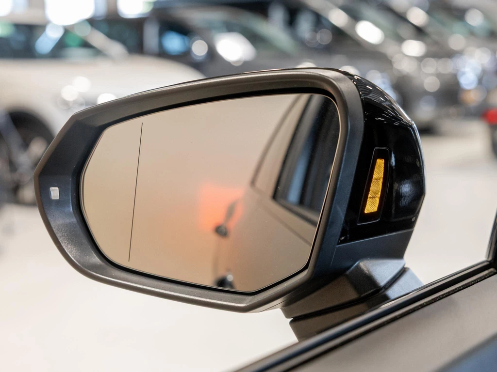 Audi Q3 – foto 20