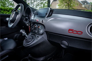 Fiat 500 – thumbnail 17