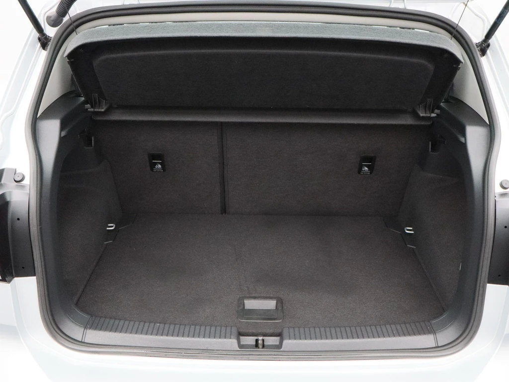 Volkswagen T-Cross – foto 16