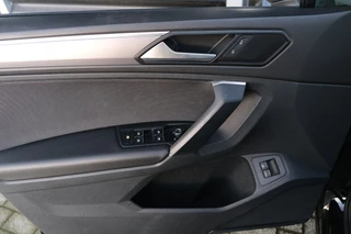 SEAT Tarraco – thumbnail 15