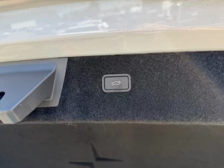 Polestar 4 – thumbnail 31