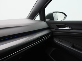 Volkswagen Golf – thumbnail 33