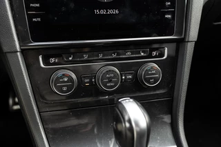Volkswagen Golf – thumbnail 26