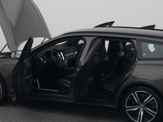 Volvo V60 – thumbnail 35