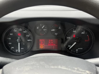 Iveco Daily – thumbnail 25