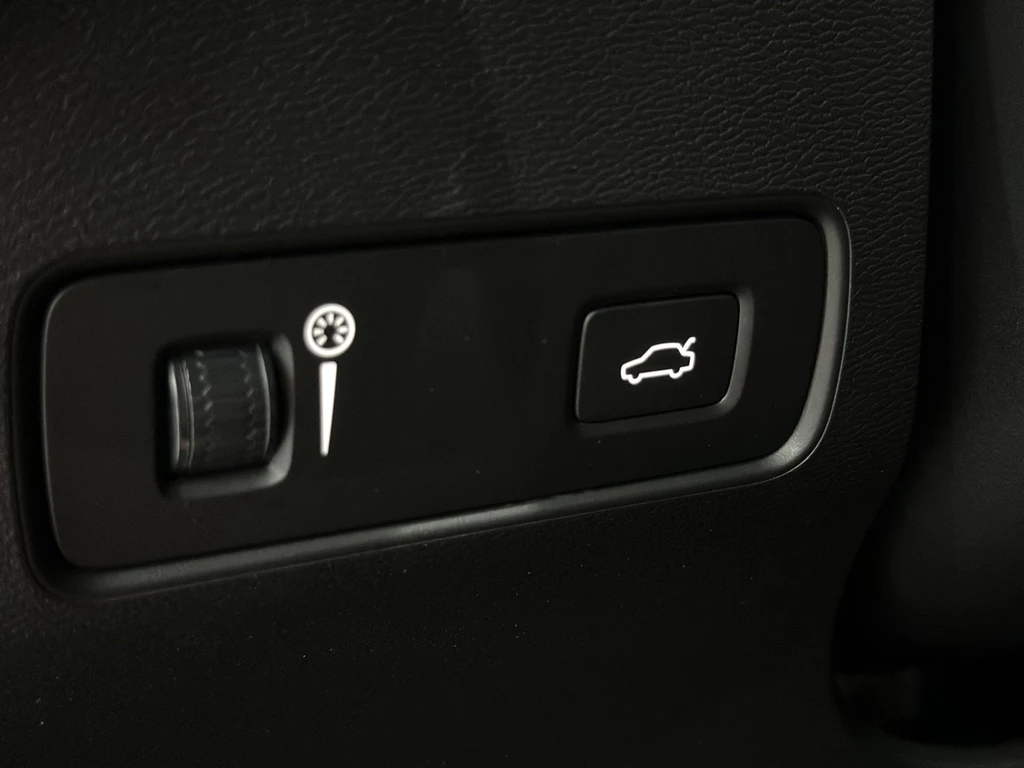 Volvo XC40 – foto 29