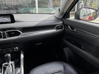 Mazda CX-5 – thumbnail 38