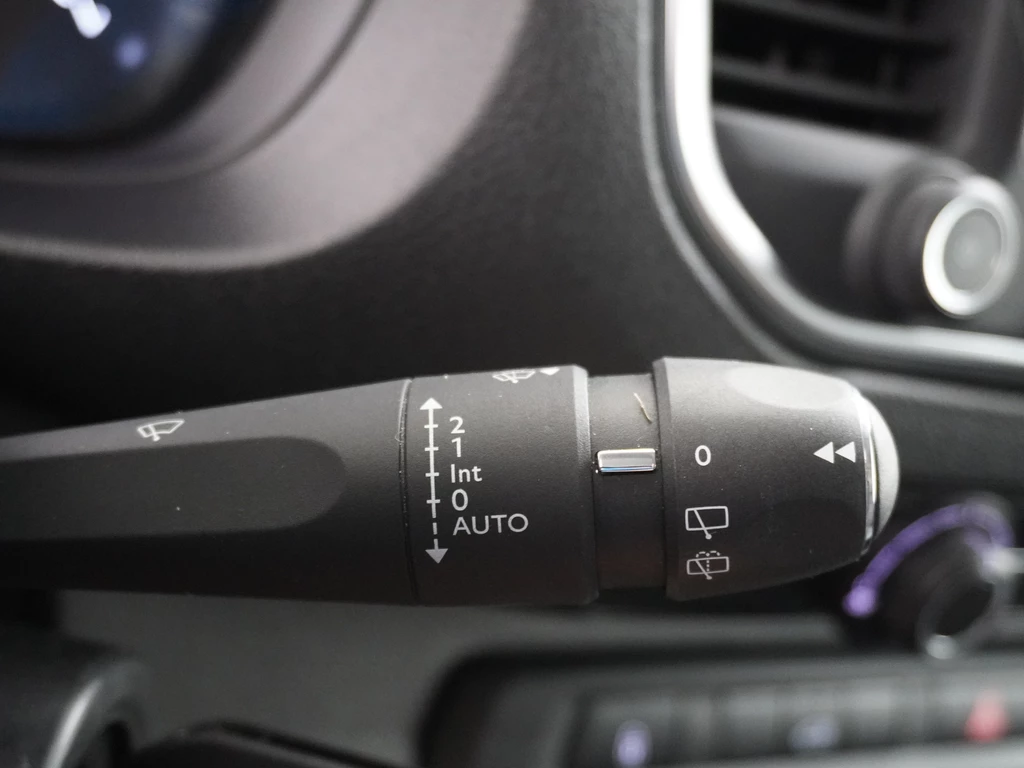 Peugeot Expert – foto 30