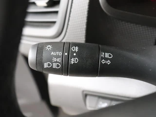 Renault Trafic – thumbnail 25