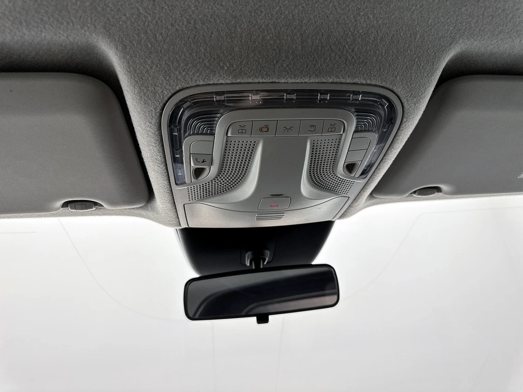 Mercedes-Benz Vito – foto 32