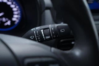 Hyundai Kona – thumbnail 21