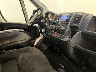 Peugeot Boxer – thumbnail 27