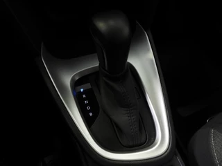 Toyota Yaris Cross – thumbnail 17